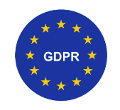 Cumplimiento GDPR - Zoho