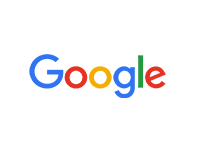 Logo Google