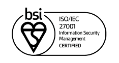 Certificación ISO 27001 - Zoho