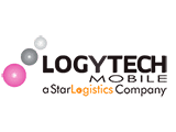 Logytech