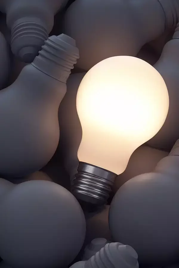 Un modelo único de co-ejecución